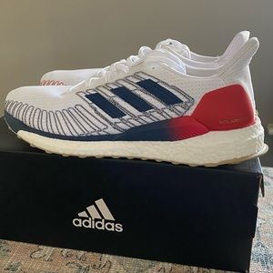 Adidas Solar Boost 19